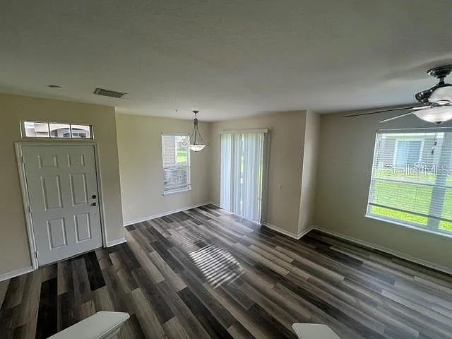 6630 S Goldenrod Rd #B — Photo 4
