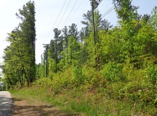 1935 Rock House Rd, Lithia Springs, GA 30122