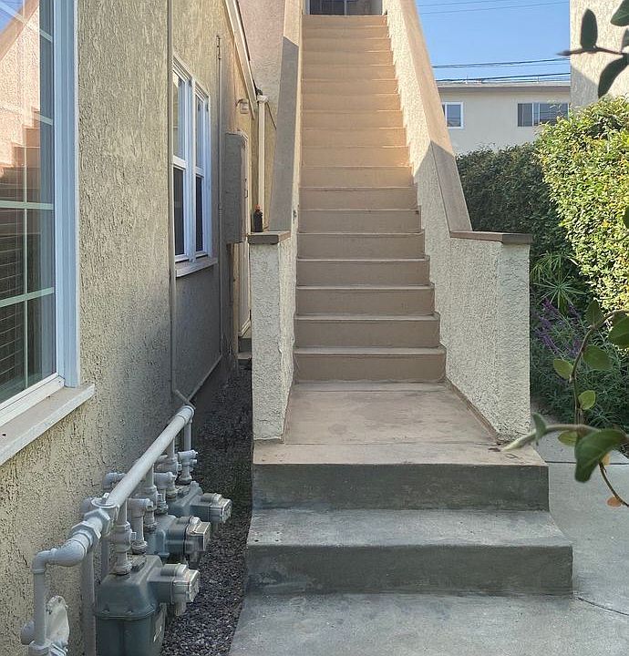 1st image of 743 Belmont Ave