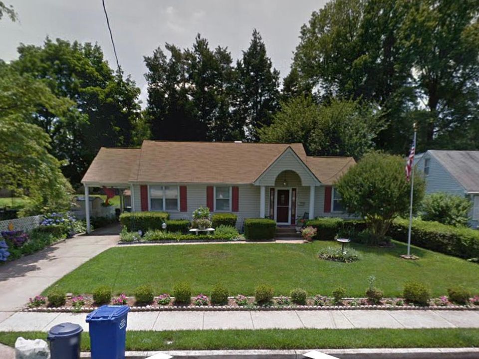 1st image of 6933 Regent Ln