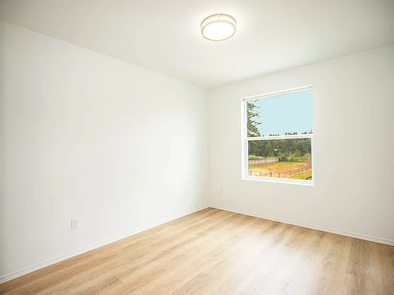 111 Carver Walk SE — Photo 19