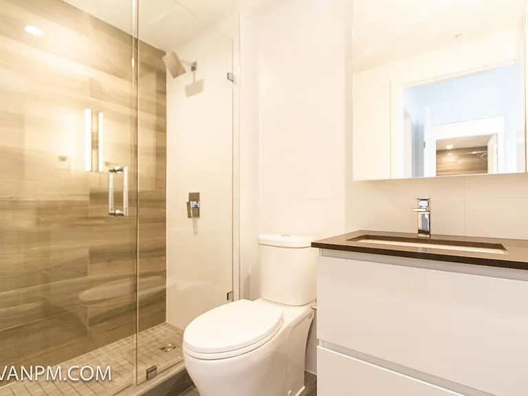 13655 Fraser Hwy #2509 — Photo 21