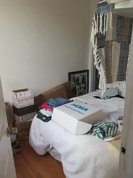 Rented by Space Real Estate