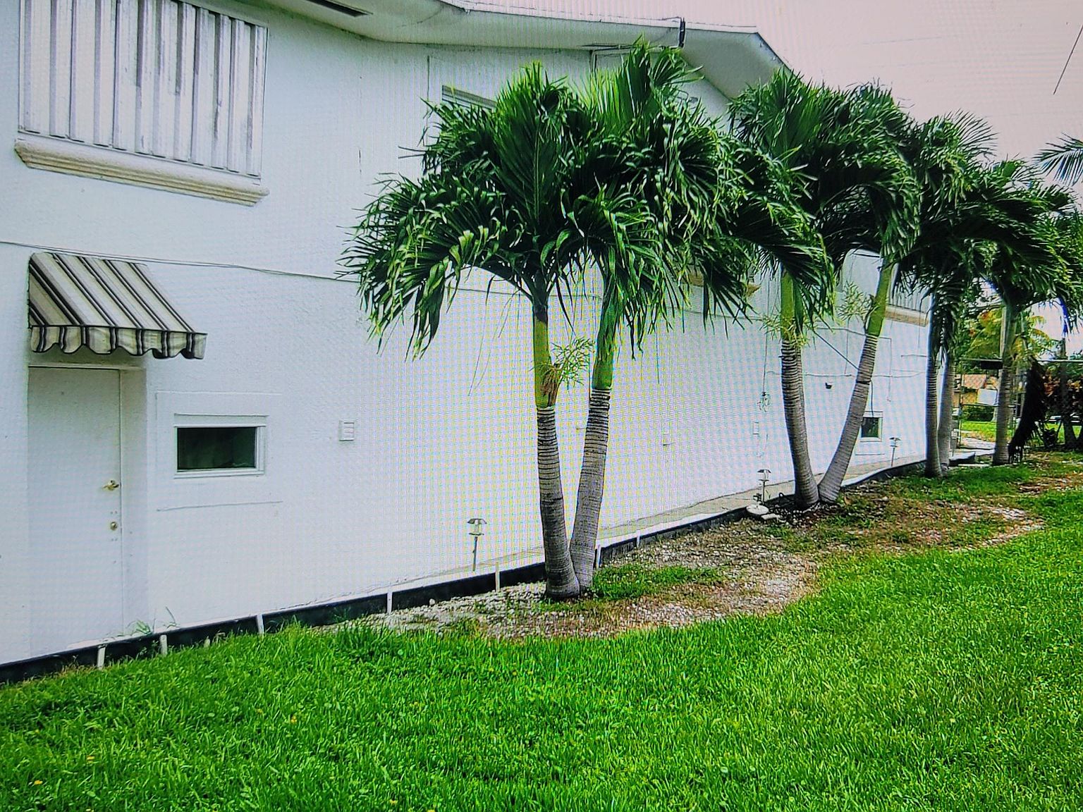 (Undisclosed Address), Miami Gardens, FL 33056 | Zillow