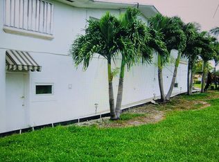 (Undisclosed Address), Miami Gardens, FL 33056