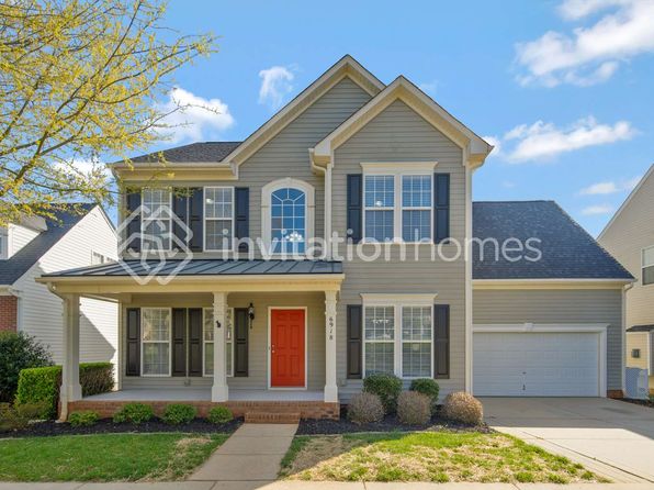 6918 Olmsford Dr