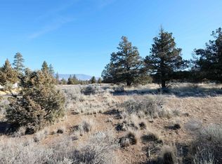 LOT 172 Riverside Dr, Weed, CA 96094