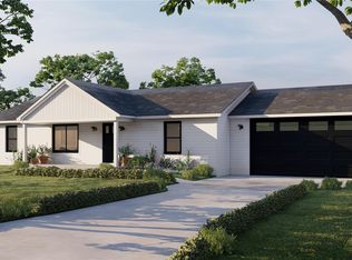 147 Barbara St, Mount Clemens, MI 48043