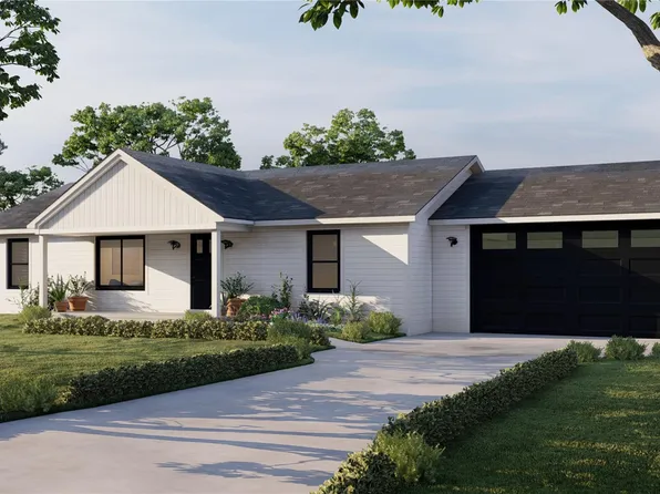 147 Barbara St, Mount Clemens, MI 48043