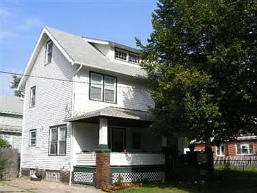 3816 W 36th St photo 1