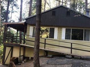 14877 Hickok Ct, Magalia, CA 95954
