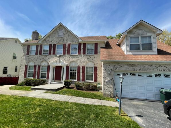 13946 Marblestone Dr