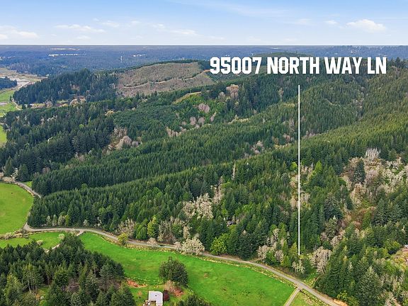 3rd image of 95007 N Way Ln