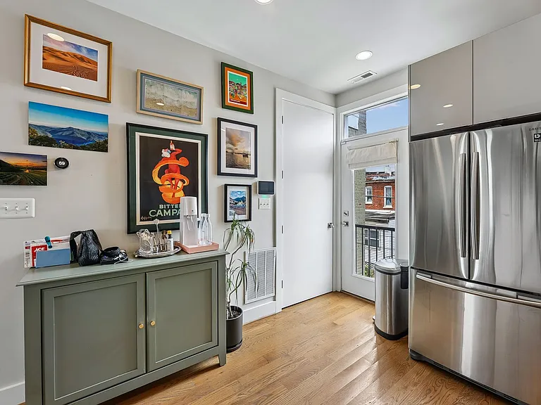 619 Harvard St NW #2 — Photo 6