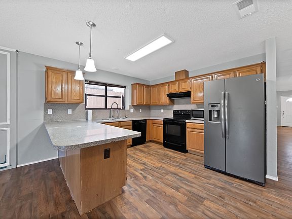 4th image of 7337 Indiana Ave