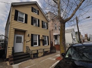 17 Barbara St, Newark, NJ 07105