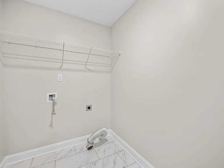 839 Lillian Grace Dr — Photo 24