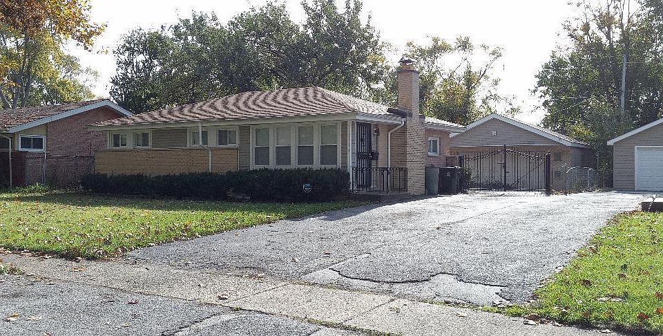 1st image of 3007 Stafford Dr