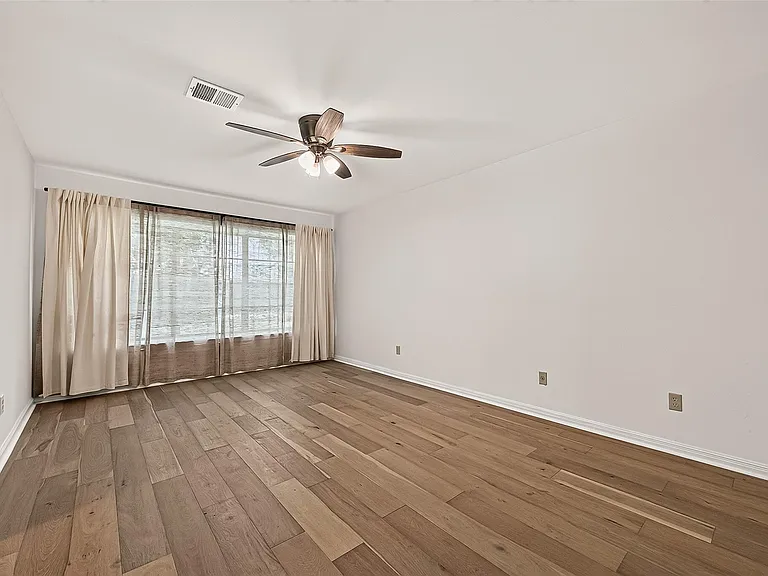 12411 Pinerock Ln — Photo 35