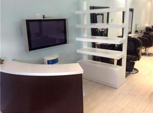 9480 Harding Ave, Surfside, FL 33154