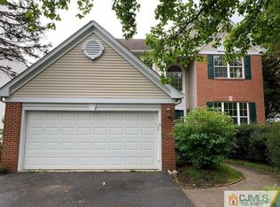 2 Armistead Ky, Colts Neck, NJ 07722