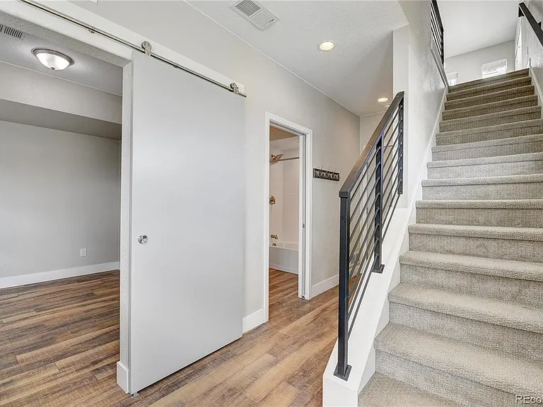 1625 Harlan St #1 — Photo 21