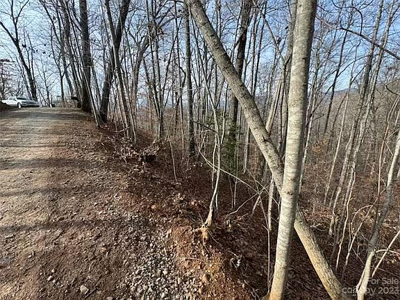 23 Franklin Farm Rd, Franklin, NC 28734 | MLS #4092760 | Zillow