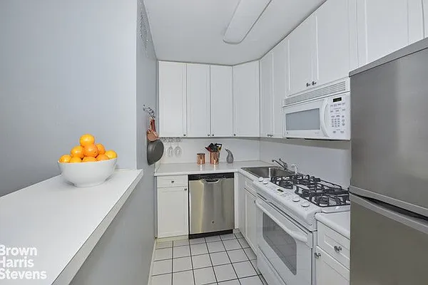 Sold by Brown Harris Stevens | media 3