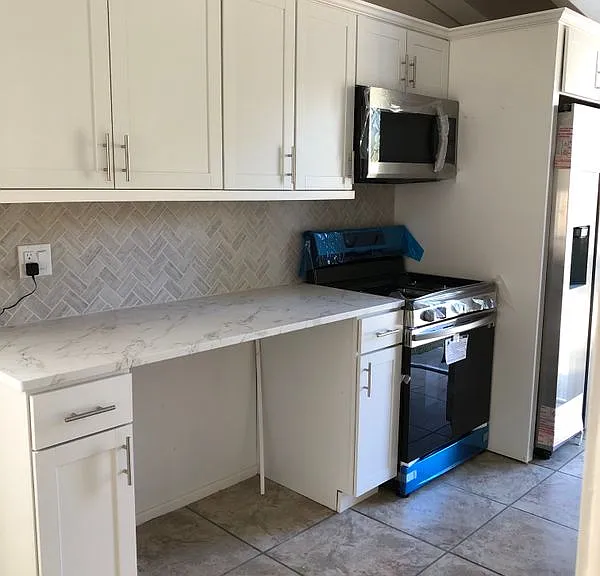 930 Calhoun Pl — Photo 26