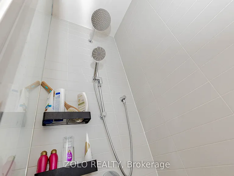 123 Maurice Dr #208 — Photo 23
