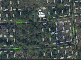 233-232 Caswell Colleen Ln, Lake Placid, FL 33852