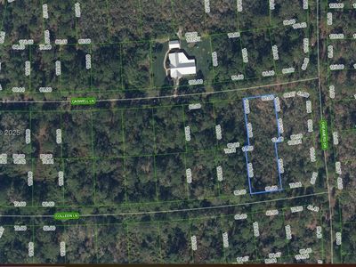 233-232 Caswell Colleen Ln, Lake Placid, FL, 33852