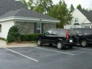 663 Boone Station Dr APT 5, Burlington, NC, 27215