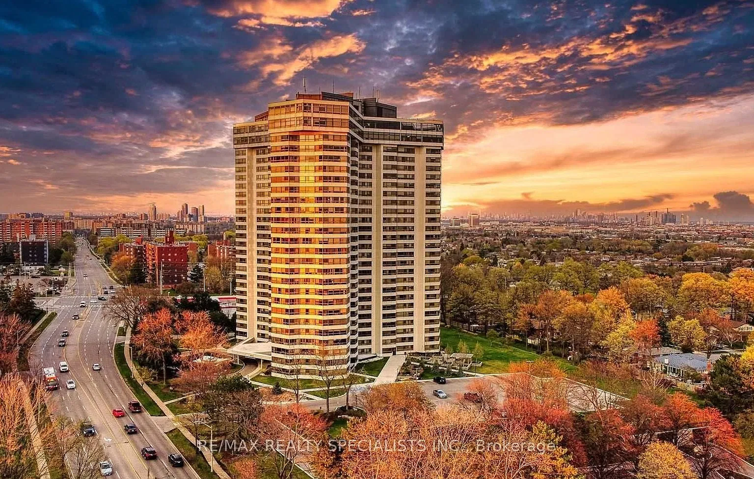 2 bed, $3,000 — Photo 1