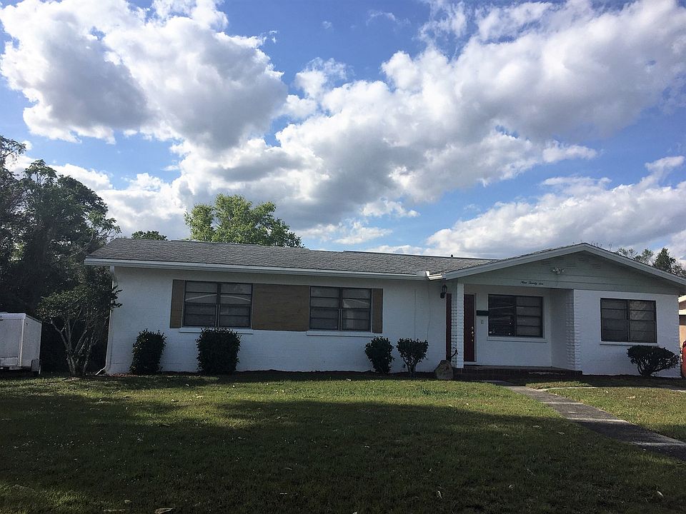 1st image of 926 Dunkirk Pl