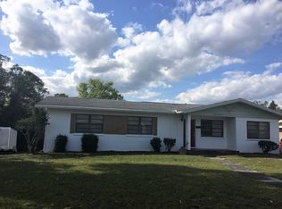 926 Dunkirk Pl, Lake Wales, FL 33853