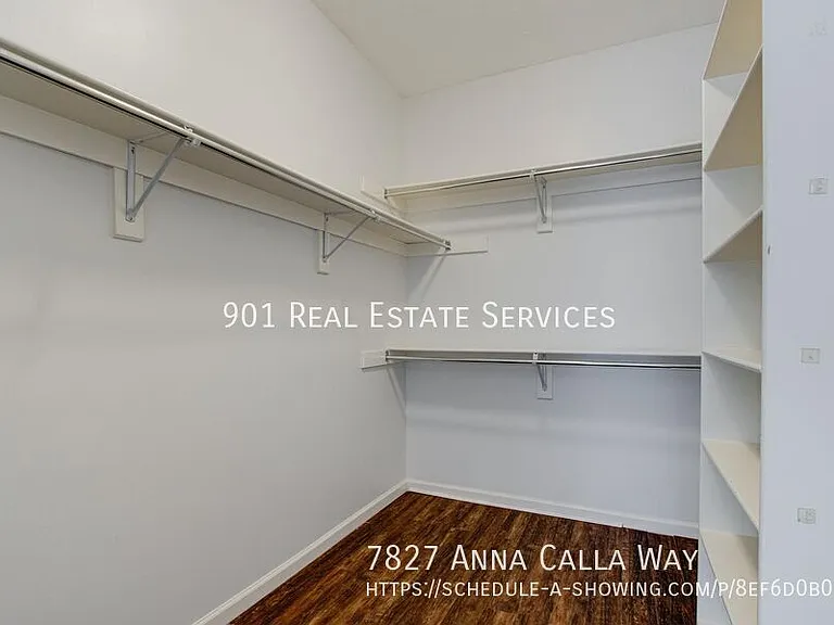 7827 Anna Calla Way — Photo 21