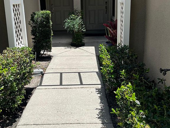 2nd image of 4219 Key Thatch Dr