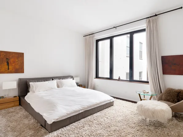 10 Bond Street image 5 of 7