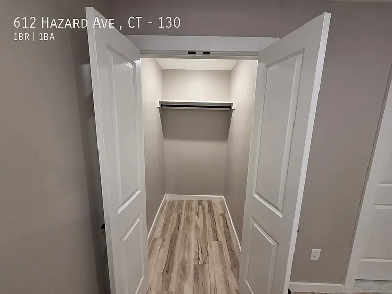612 Hazard Ave #130 — Photo 12