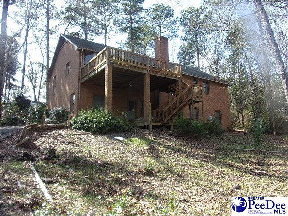 4th image of 2104 Vista Vue Dr