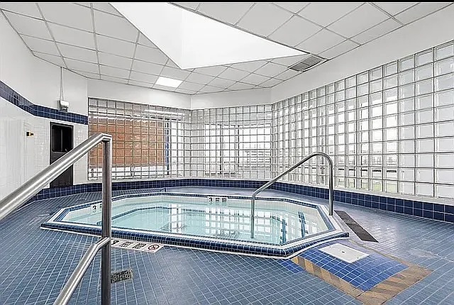 630 1st Ave #23C — Photo 18