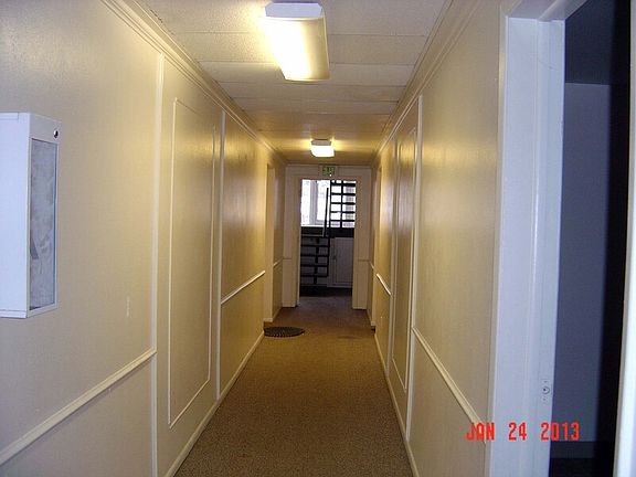 5th image of 1620 9th Ave APT 9