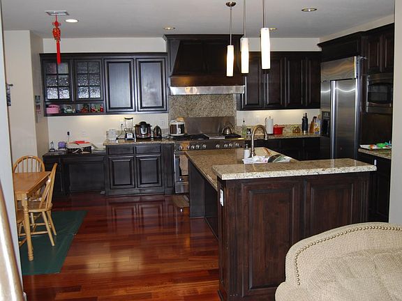 5th image of 3577 Cassis Ct