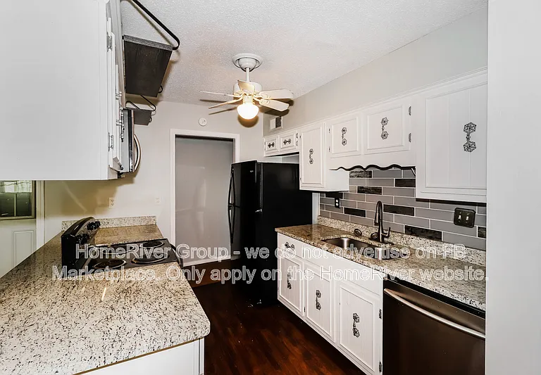 6452 Llano Ave — Photo 6