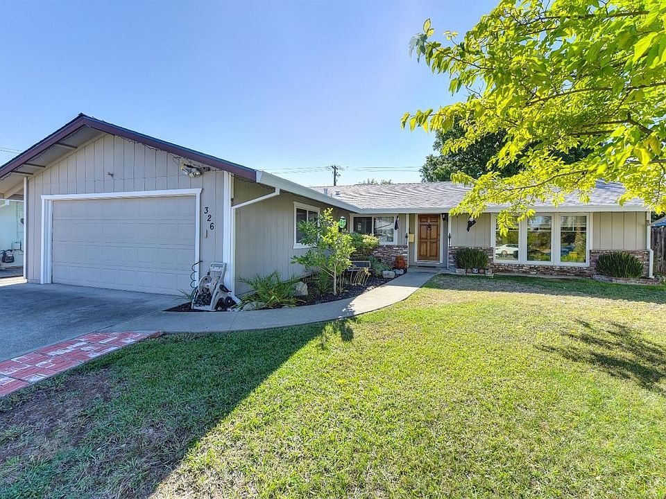 1st image of 326 Margaret Way