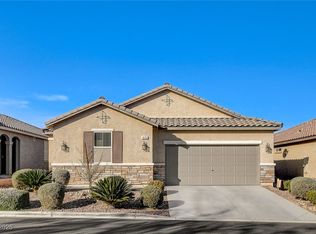 9176 Valtonar Ave, Las Vegas, NV 89148