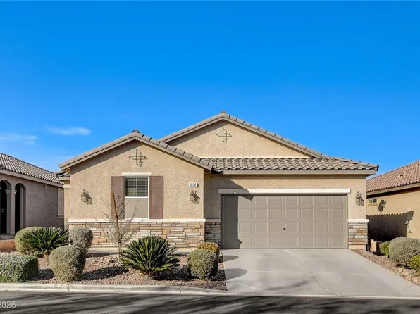 9176 Valtonar Ave, Las Vegas, NV 89148