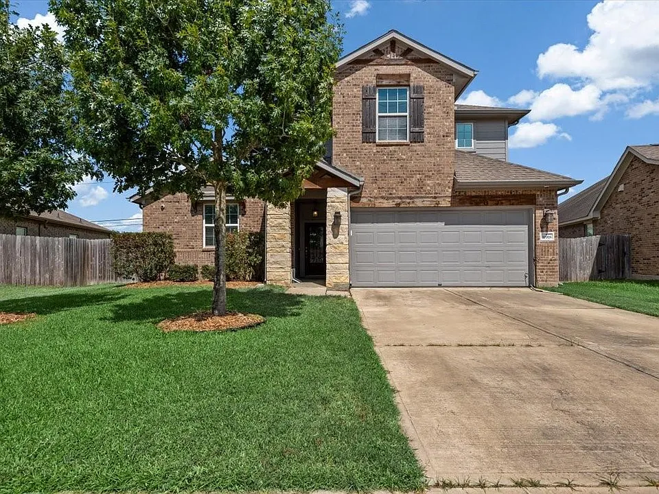 31918 McKinley Run Dr