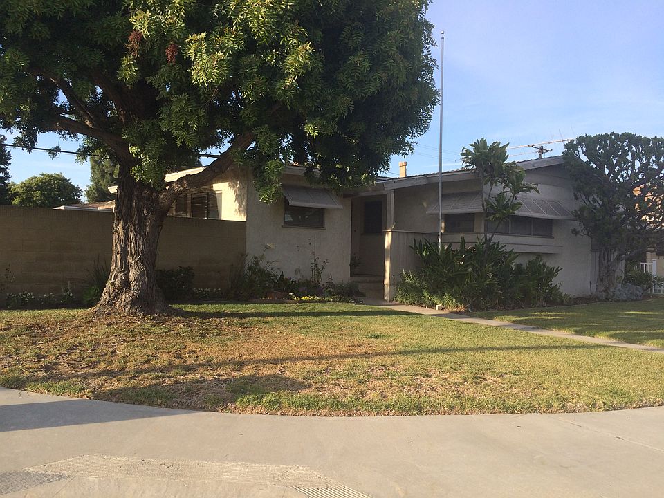 1st image of 6003 E Wardlow Road
